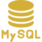 sql