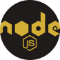 node