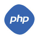 php